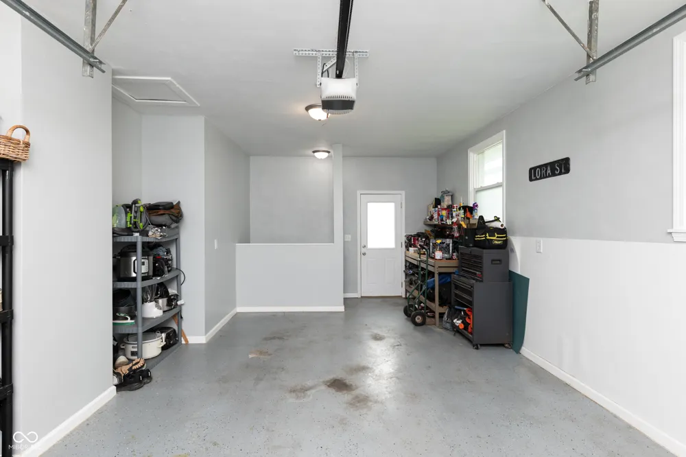 512 W Washington Street Alexandria, IN 46001