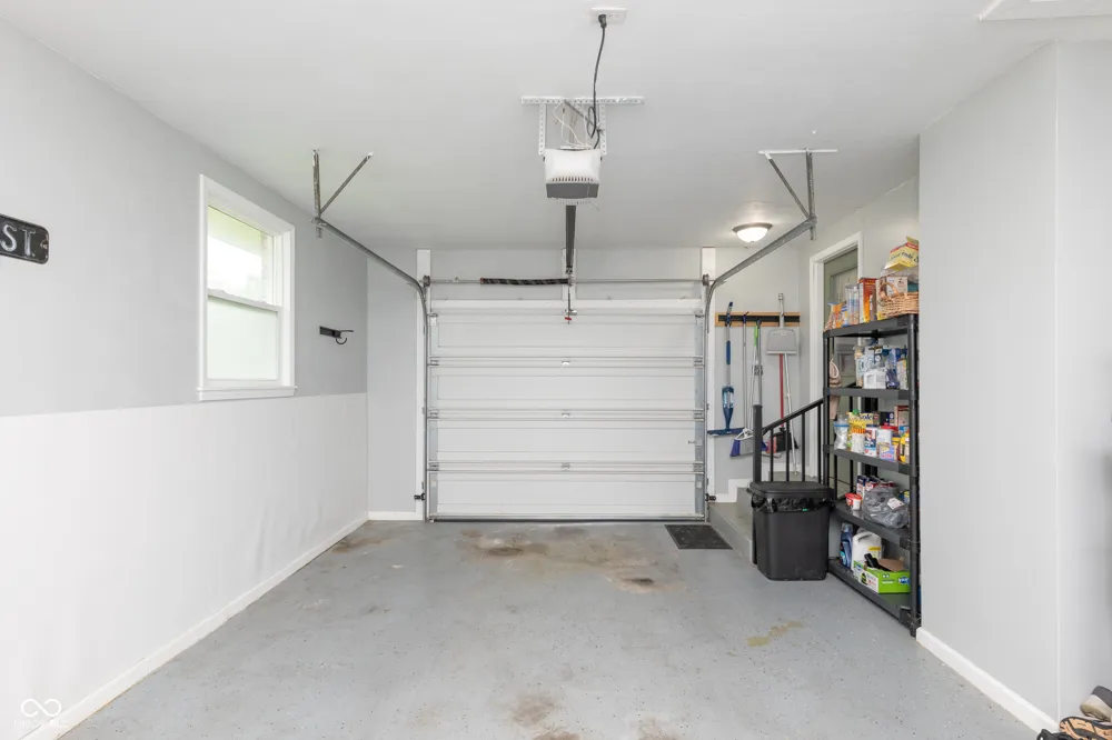 512 W Washington Street Alexandria, IN 46001