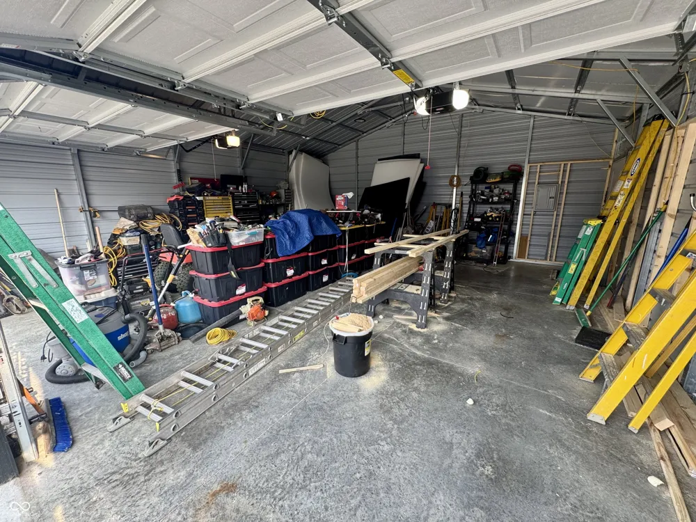 512 W Washington Street Alexandria, IN 46001