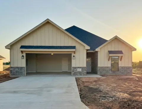 125 Bluestem Road