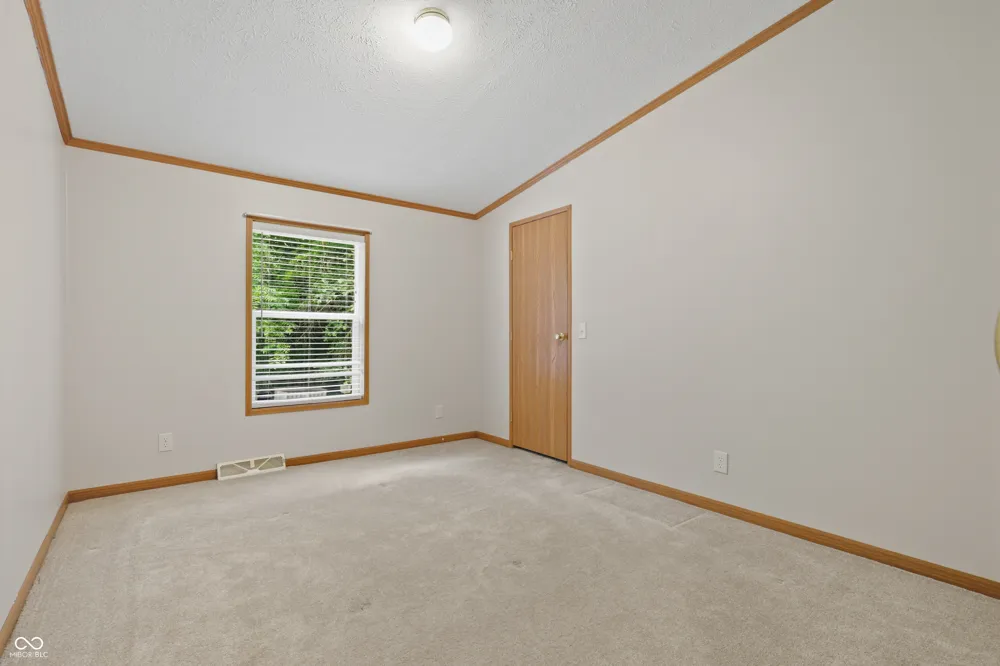 0 E Washboard Road Bloomfield, IN 47424