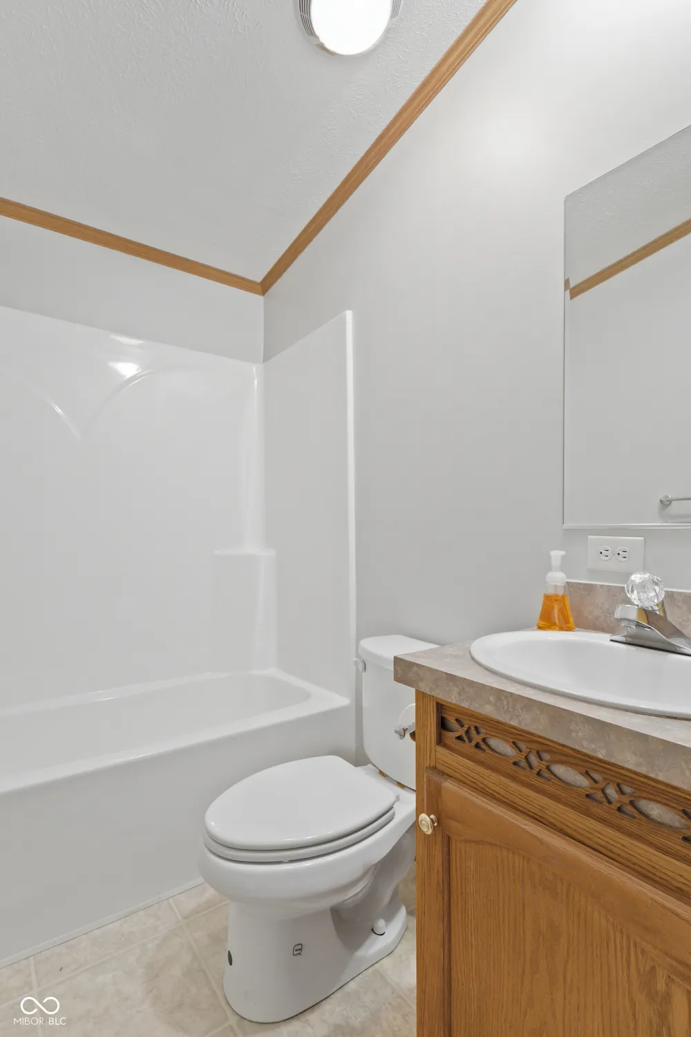 0 E Washboard Road Bloomfield, IN 47424