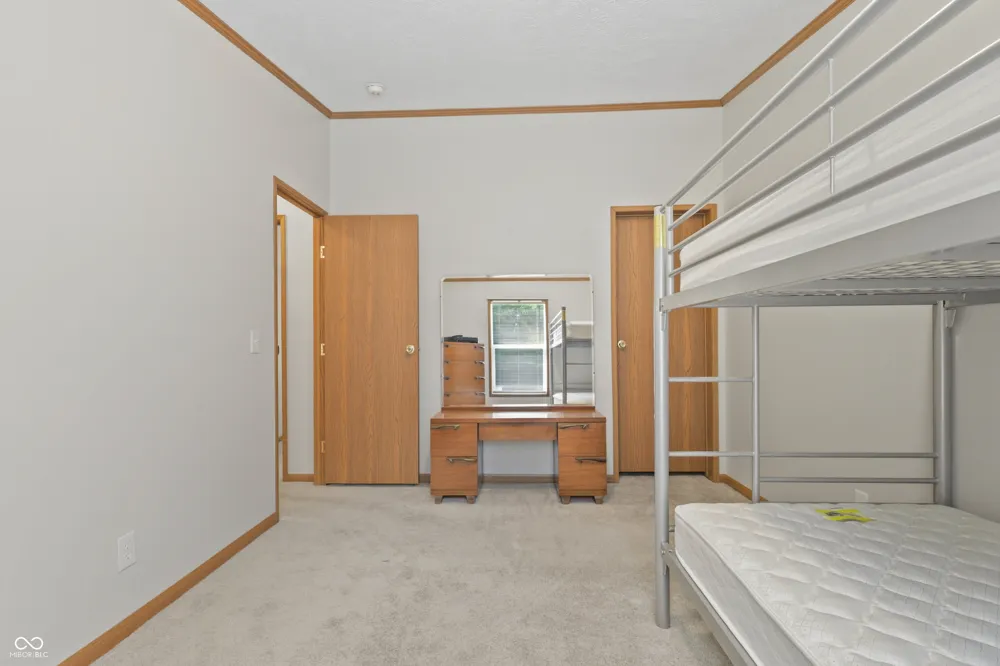 0 E Washboard Road Bloomfield, IN 47424