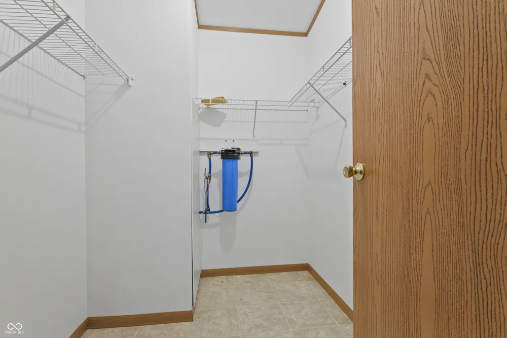 0 E Washboard Road Bloomfield, IN 47424