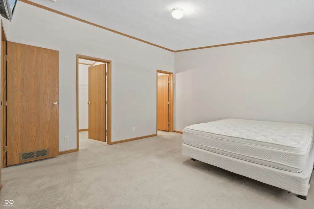 0 E Washboard Road Bloomfield, IN 47424