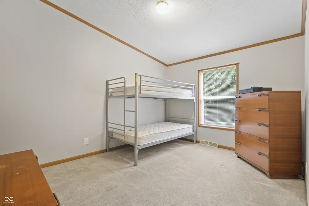 0 E Washboard Road Bloomfield, IN 47424