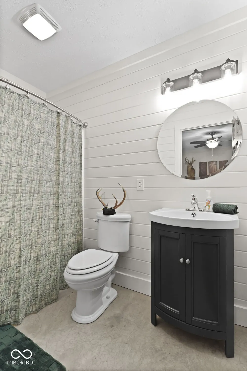 0 E Washboard Road Bloomfield, IN 47424