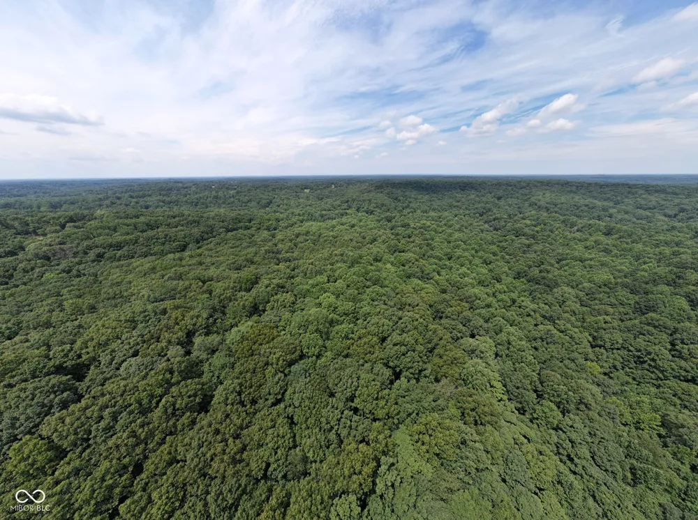 0 E Washboard Road Bloomfield, IN 47424