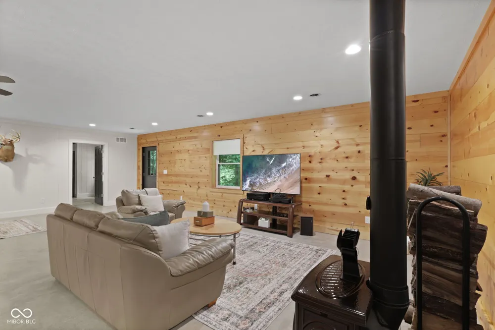 0 E Washboard Road Bloomfield, IN 47424
