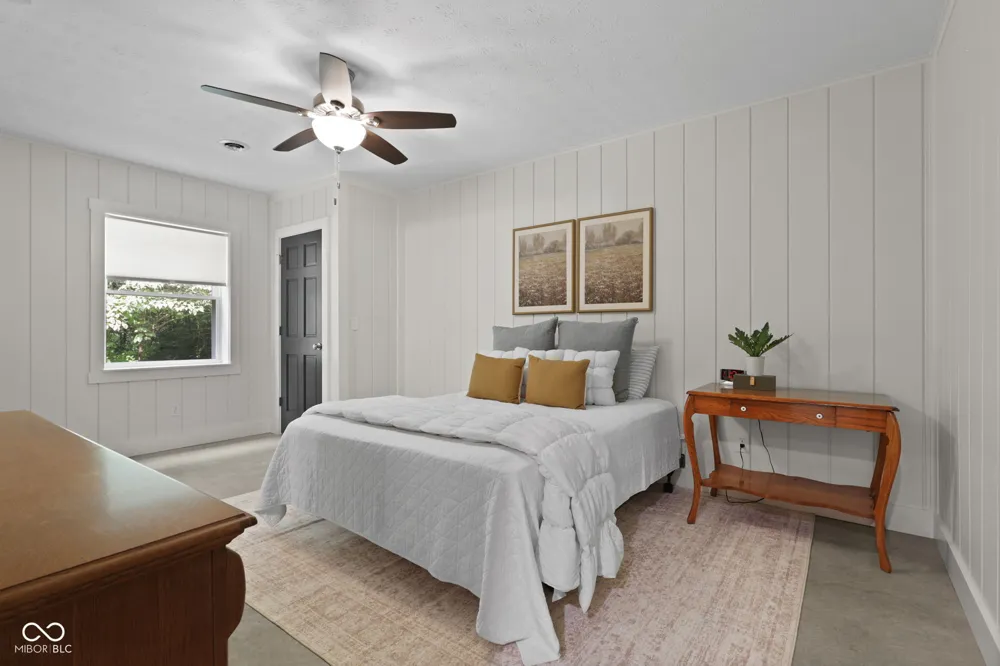 0 E Washboard Road Bloomfield, IN 47424