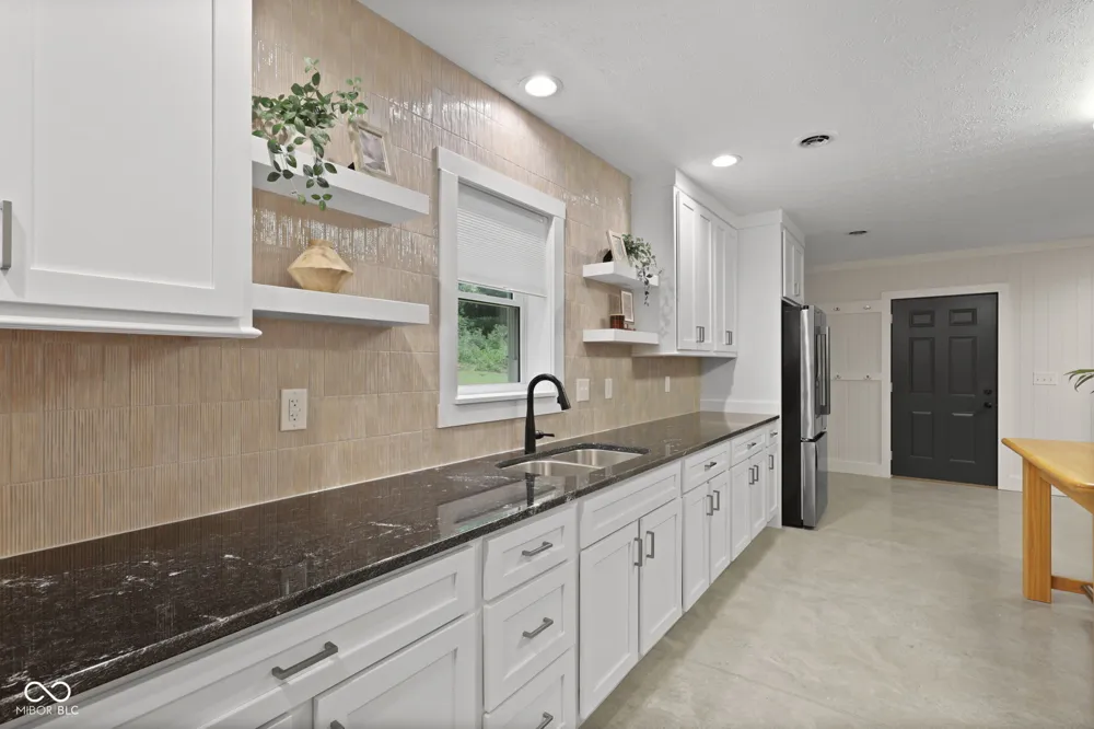 0 E Washboard Road Bloomfield, IN 47424