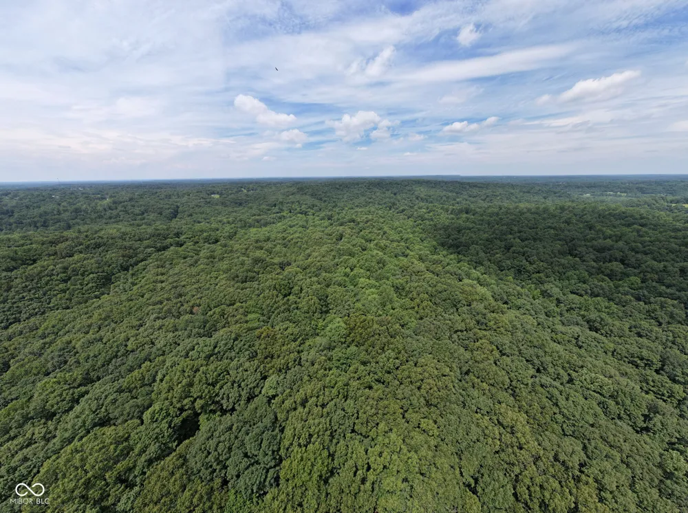 0 E Washboard Road Bloomfield, IN 47424