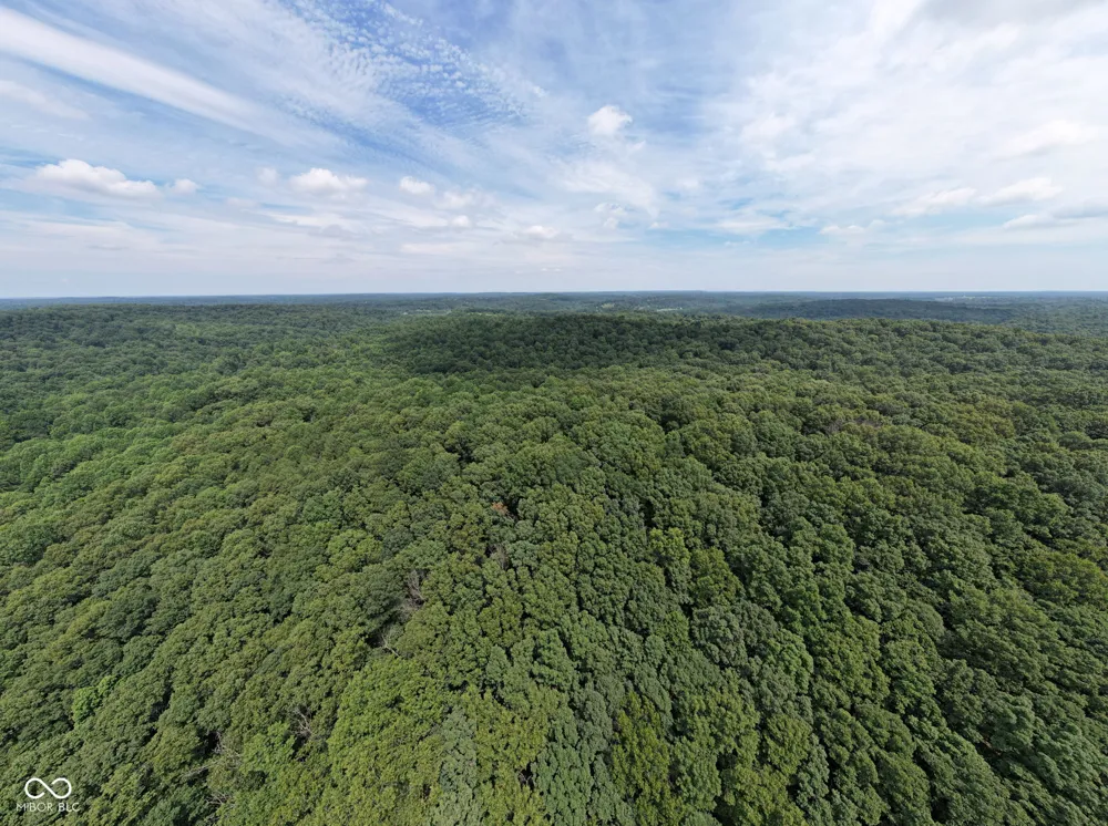 0 E Washboard Road Bloomfield, IN 47424