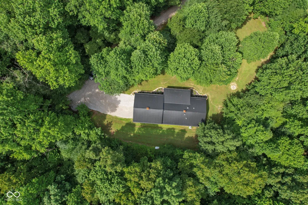 0 E Washboard Road Bloomfield, IN 47424