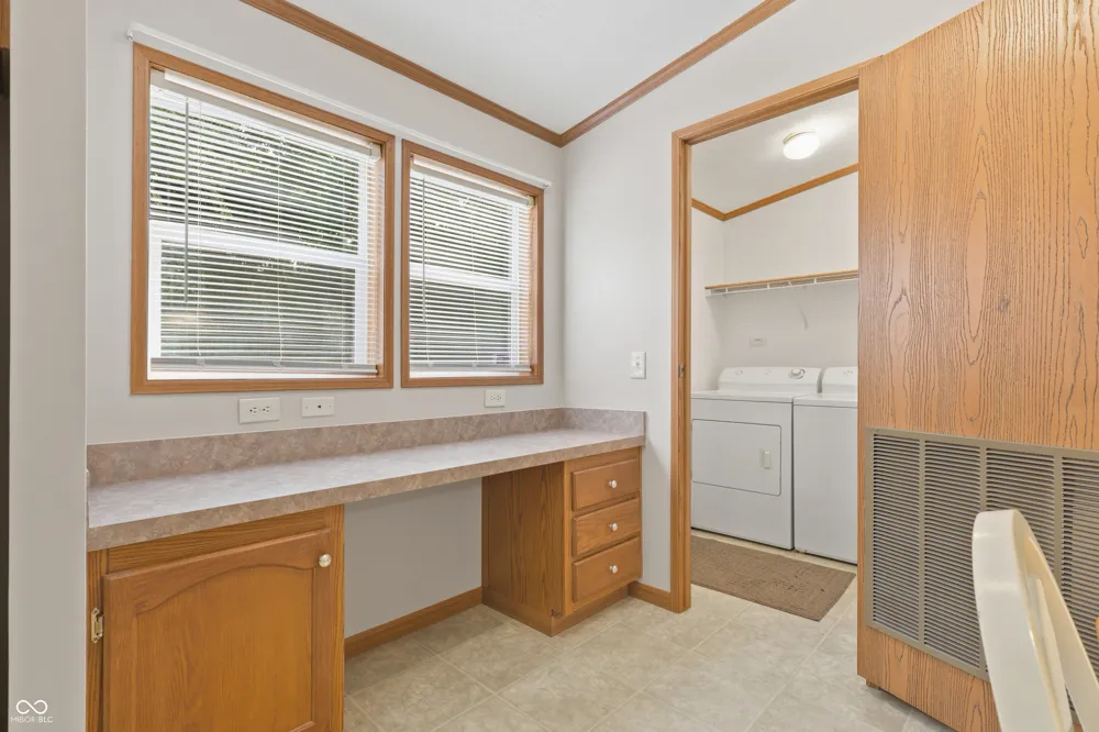 0 E Washboard Road Bloomfield, IN 47424