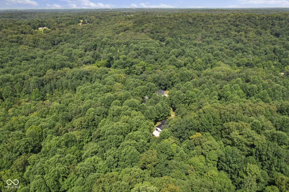 0 E Washboard Road Bloomfield, IN 47424