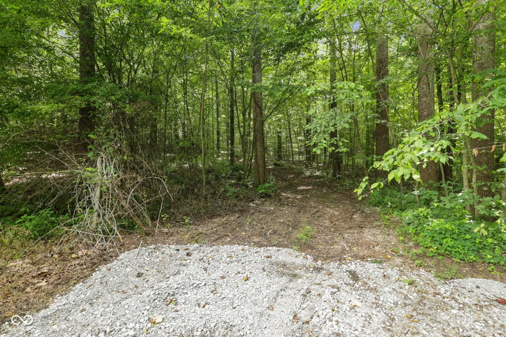 0 E Washboard Road Bloomfield, IN 47424