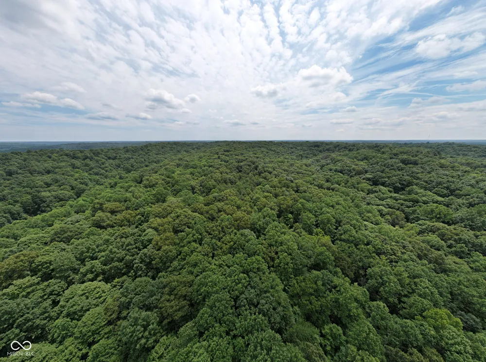 0 E Washboard Road Bloomfield, IN 47424