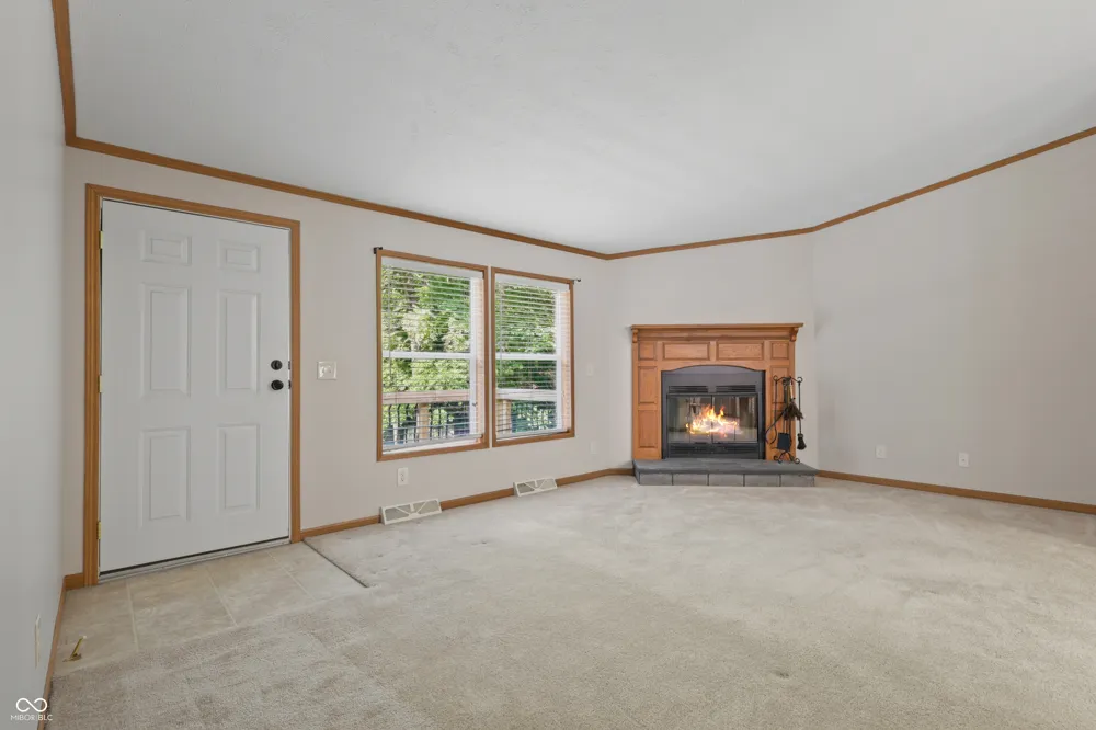 0 E Washboard Road Bloomfield, IN 47424