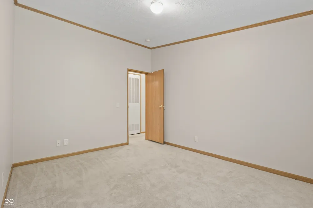 0 E Washboard Road Bloomfield, IN 47424