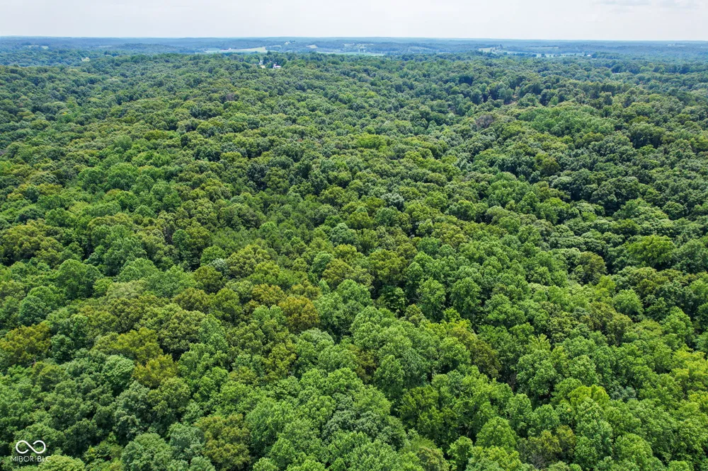 0 E Washboard Road Bloomfield, IN 47424
