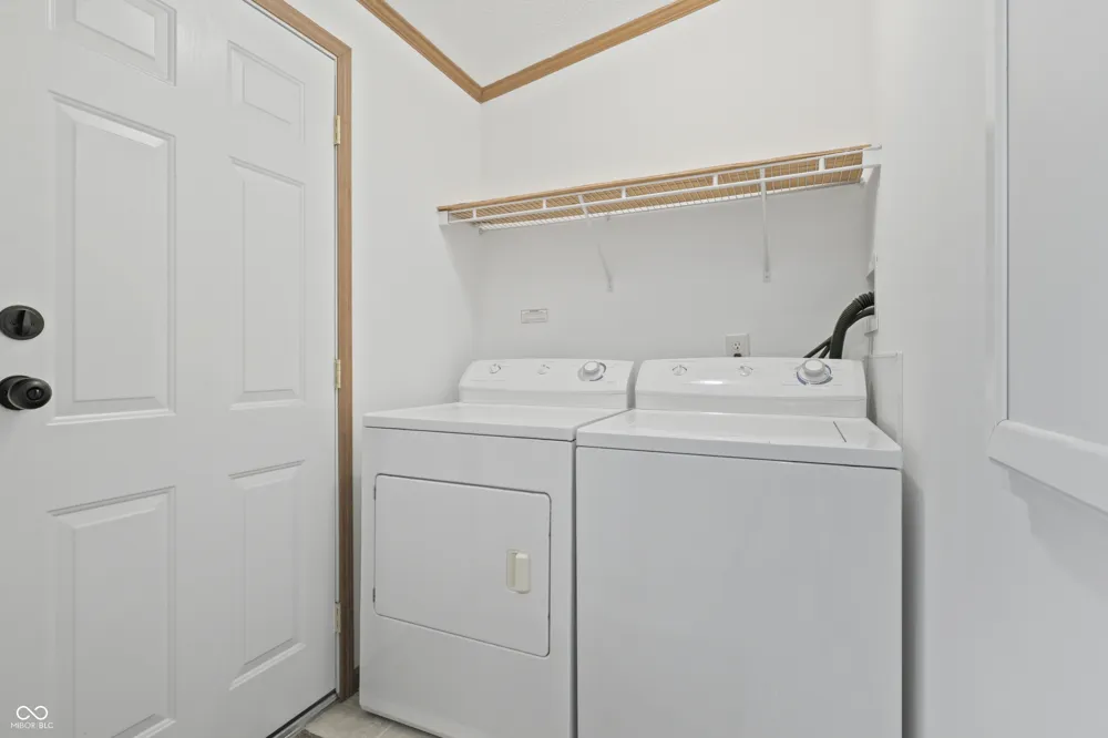 0 E Washboard Road Bloomfield, IN 47424