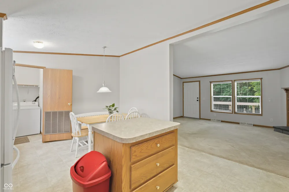 0 E Washboard Road Bloomfield, IN 47424