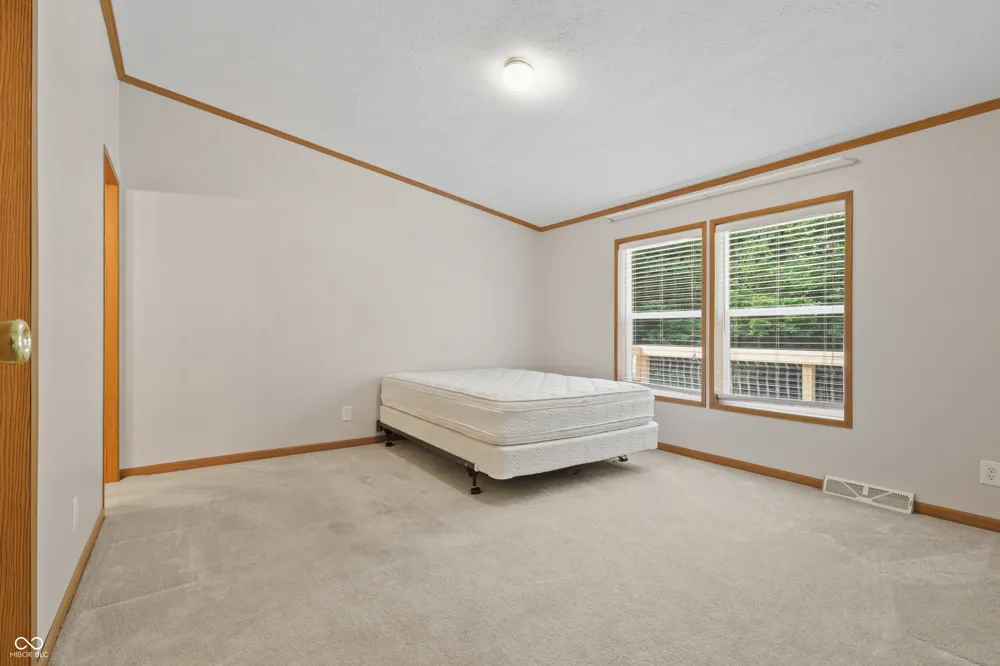 0 E Washboard Road Bloomfield, IN 47424