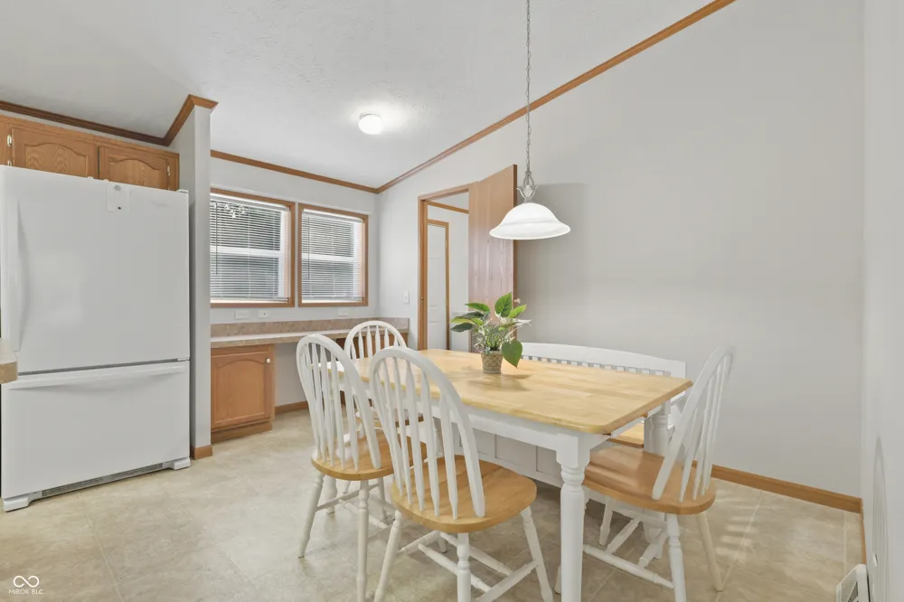 0 E Washboard Road Bloomfield, IN 47424
