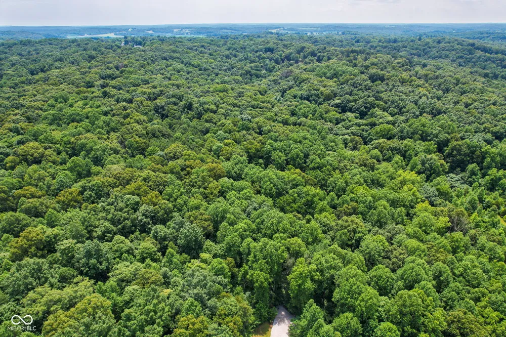 0 E Washboard Road Bloomfield, IN 47424