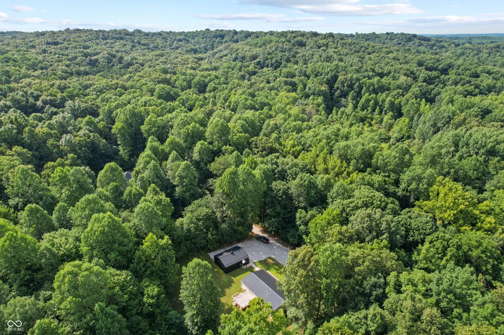 0 E Washboard Road Bloomfield, IN 47424