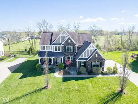 1325 Brentford Lane