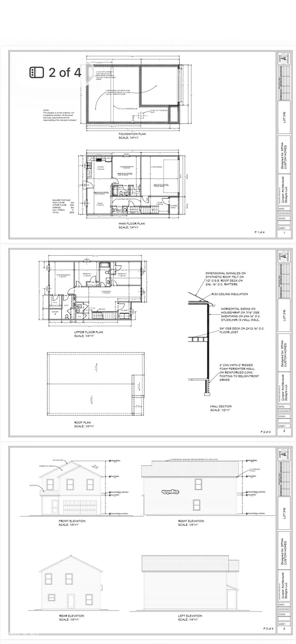 1076 Tomahawk Martinsville, IN 46151