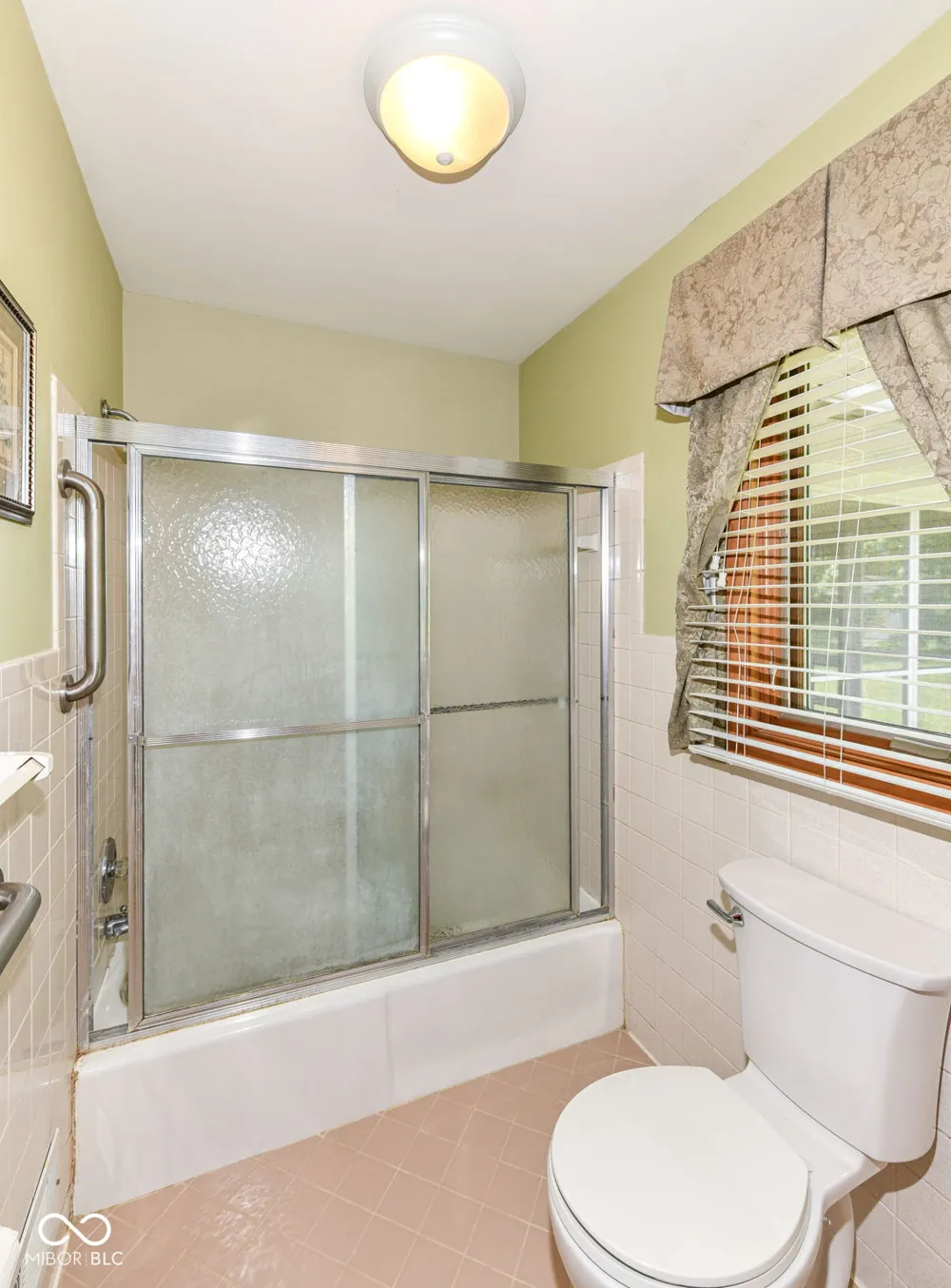 8836 Westminster Court Indianapolis, IN 46256
