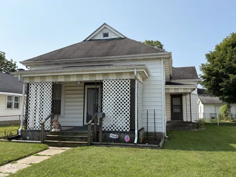2205 Plum