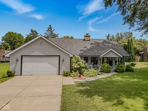 565 Luse Drive