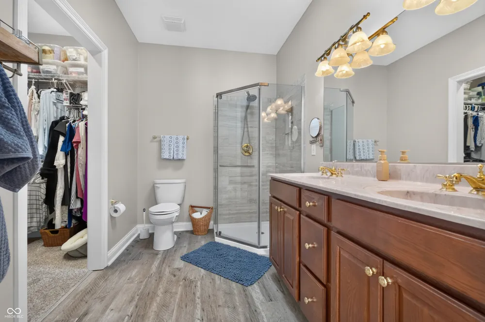 125 Cardinal Lane Alexandria, IN 46001