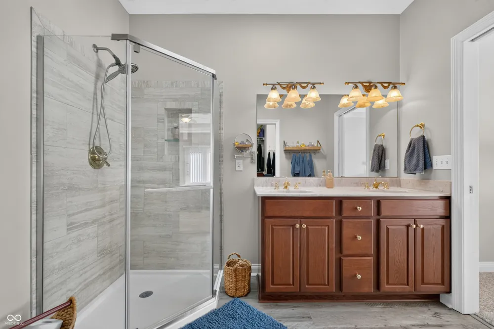 125 Cardinal Lane Alexandria, IN 46001