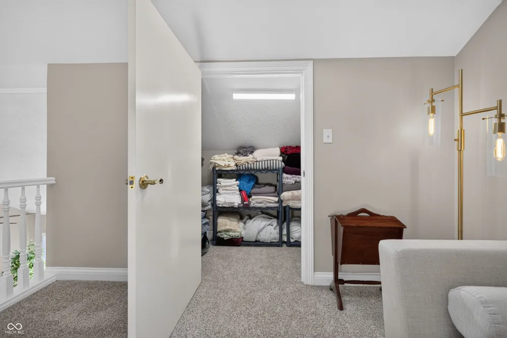 125 Cardinal Lane Alexandria, IN 46001