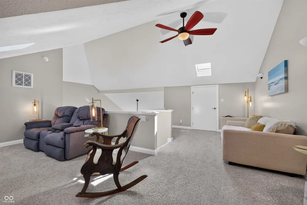 125 Cardinal Lane Alexandria, IN 46001