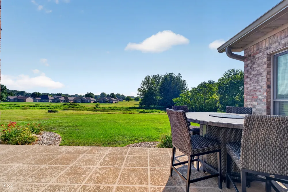 125 Cardinal Lane Alexandria, IN 46001