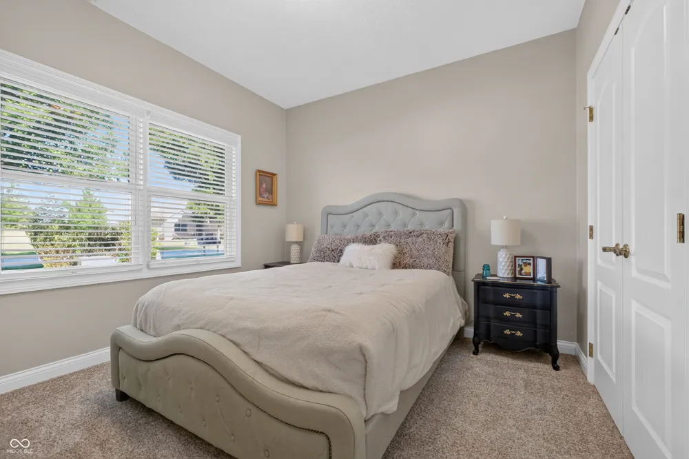125 Cardinal Lane Alexandria, IN 46001