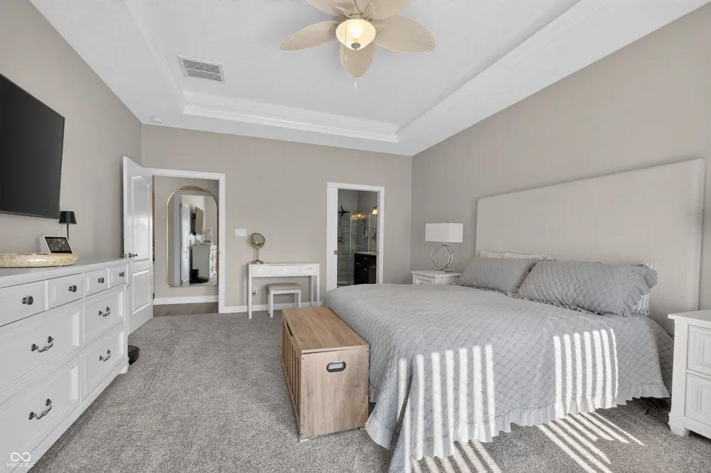 125 Cardinal Lane Alexandria, IN 46001