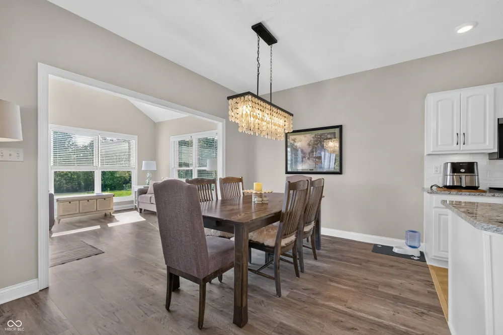 125 Cardinal Lane Alexandria, IN 46001