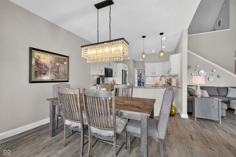 125 Cardinal Lane Alexandria, IN 46001