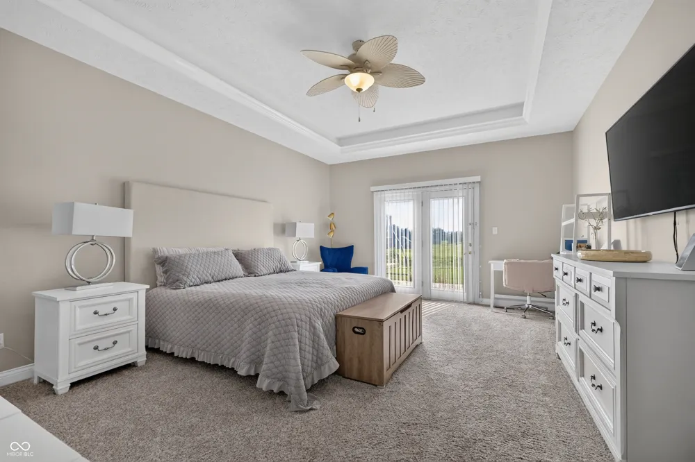 125 Cardinal Lane Alexandria, IN 46001