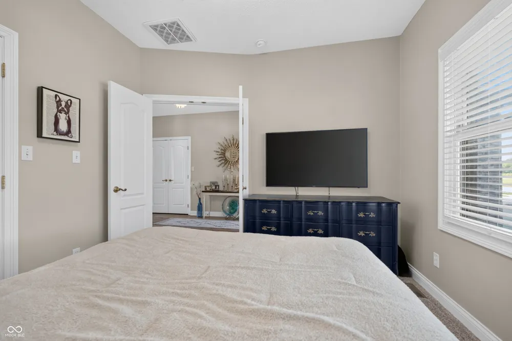 125 Cardinal Lane Alexandria, IN 46001