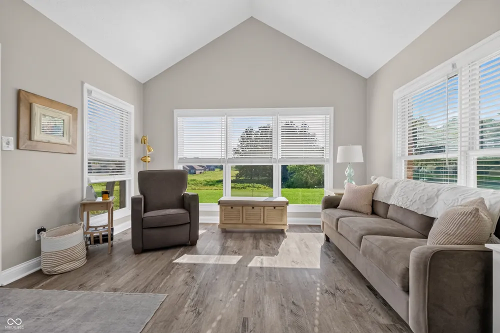 125 Cardinal Lane Alexandria, IN 46001