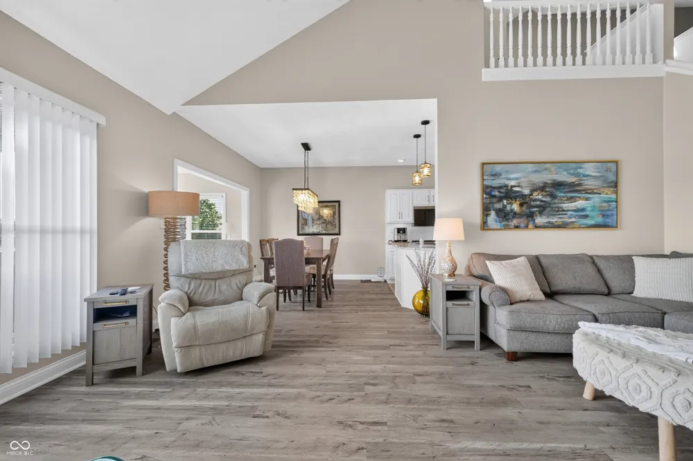 125 Cardinal Lane Alexandria, IN 46001