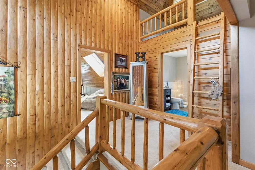 8174 Kivett Road Monrovia, IN 46157
